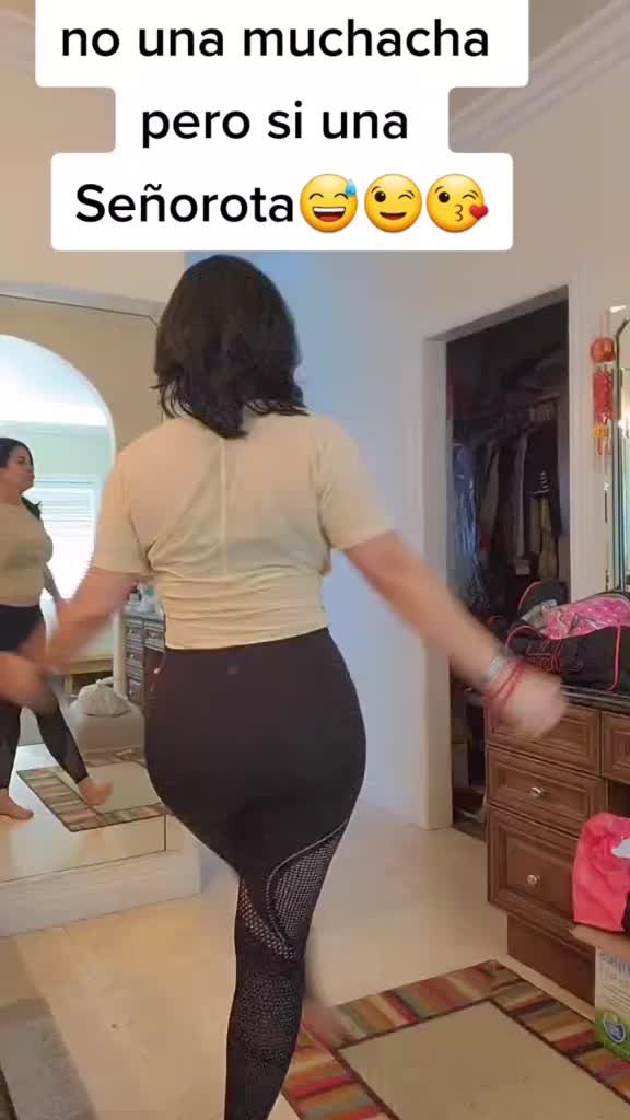 @adg