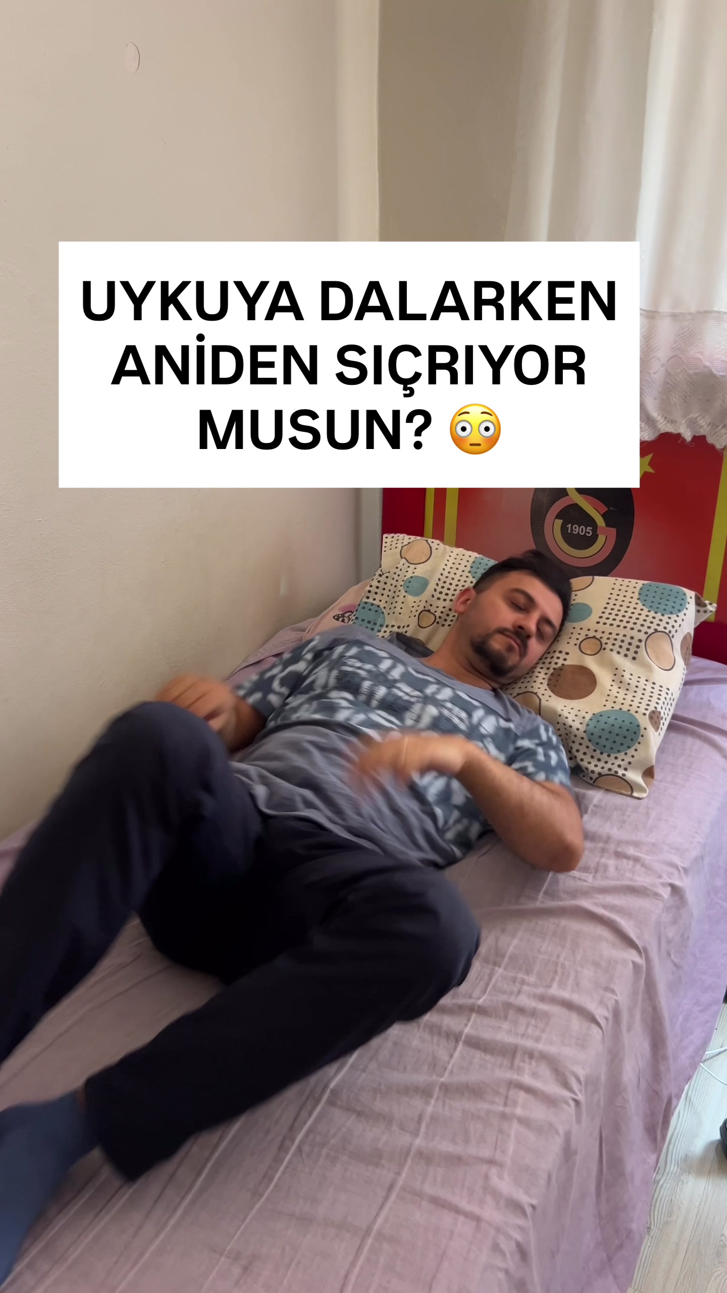 @Fizyoterapist_C&uuml;neyt