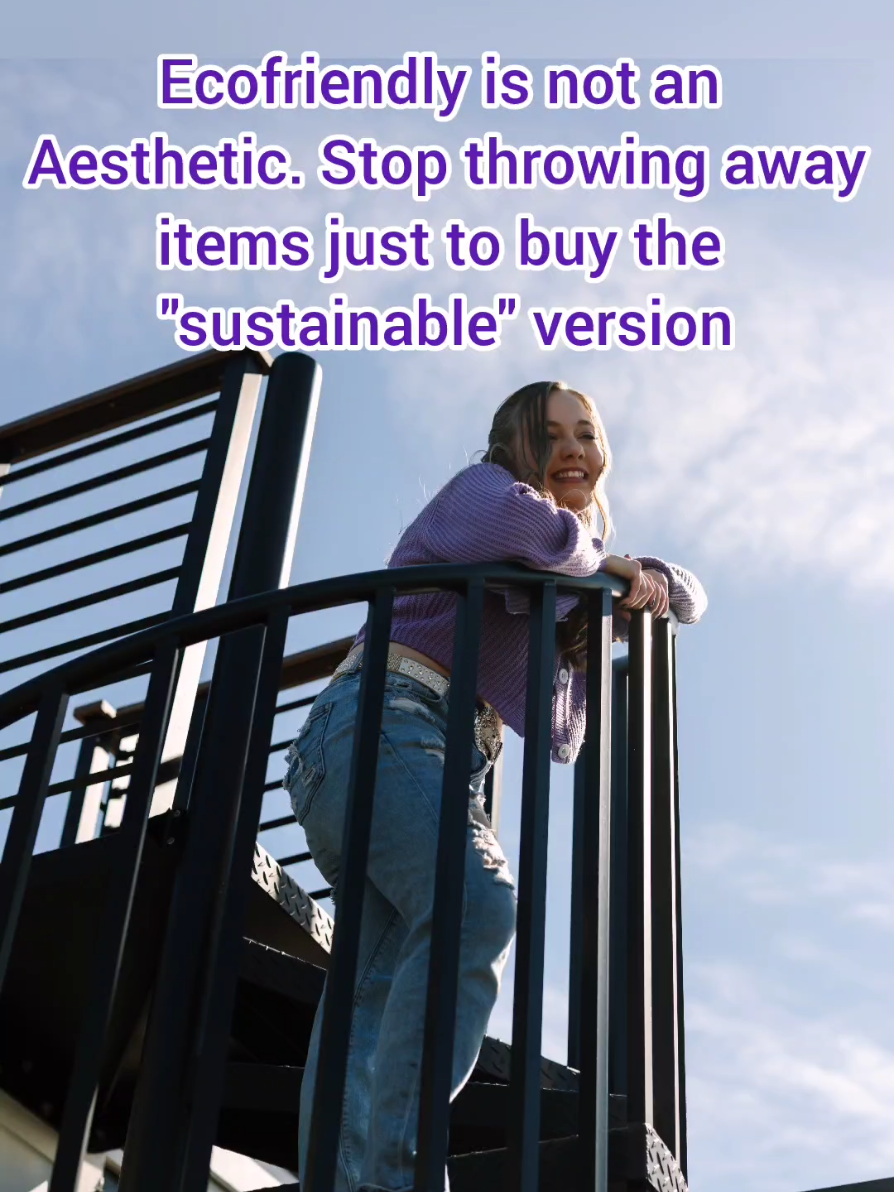 @Emily | Zero Waste Coach