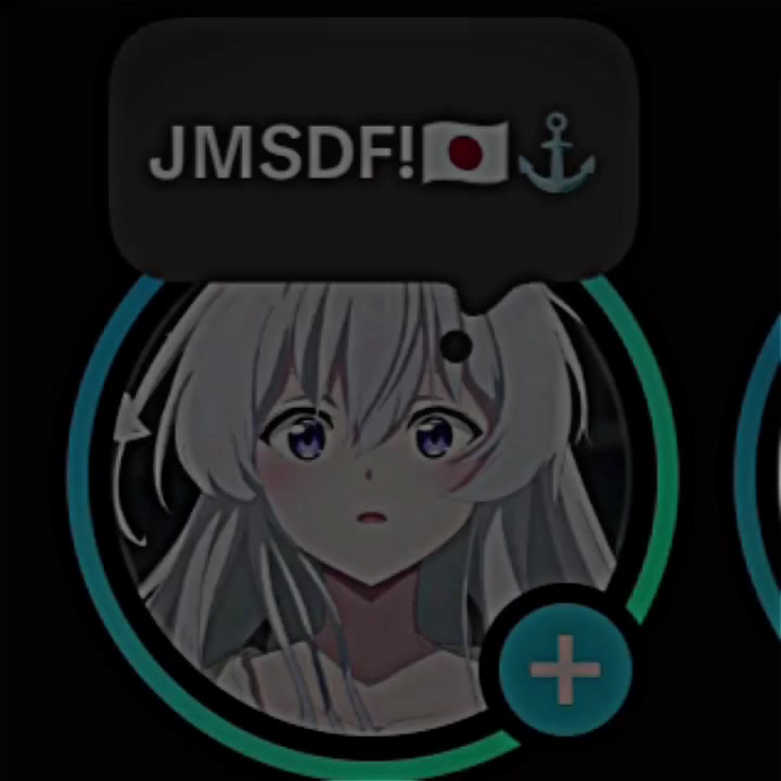 @࣪ ˖ 𖦹°⋆Elainaaa ִ ࣪𖤐.ᐟ