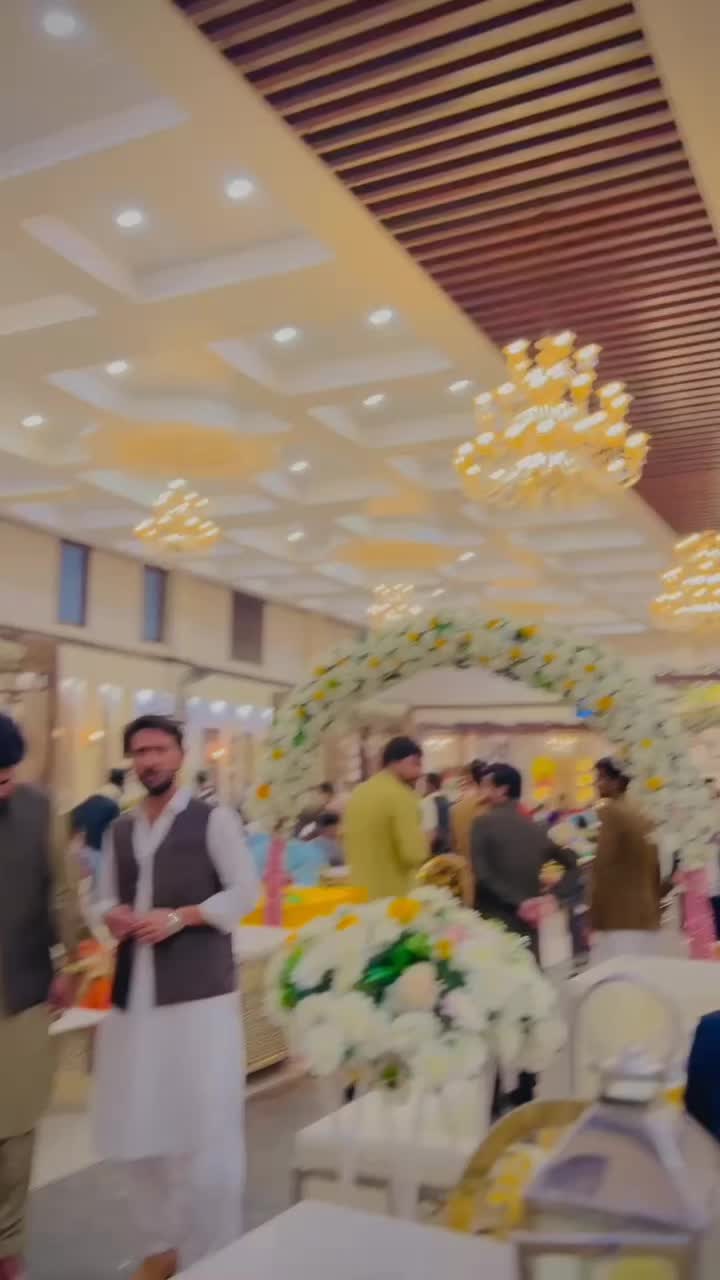 @APNI BEGUM KA HON YARW❤