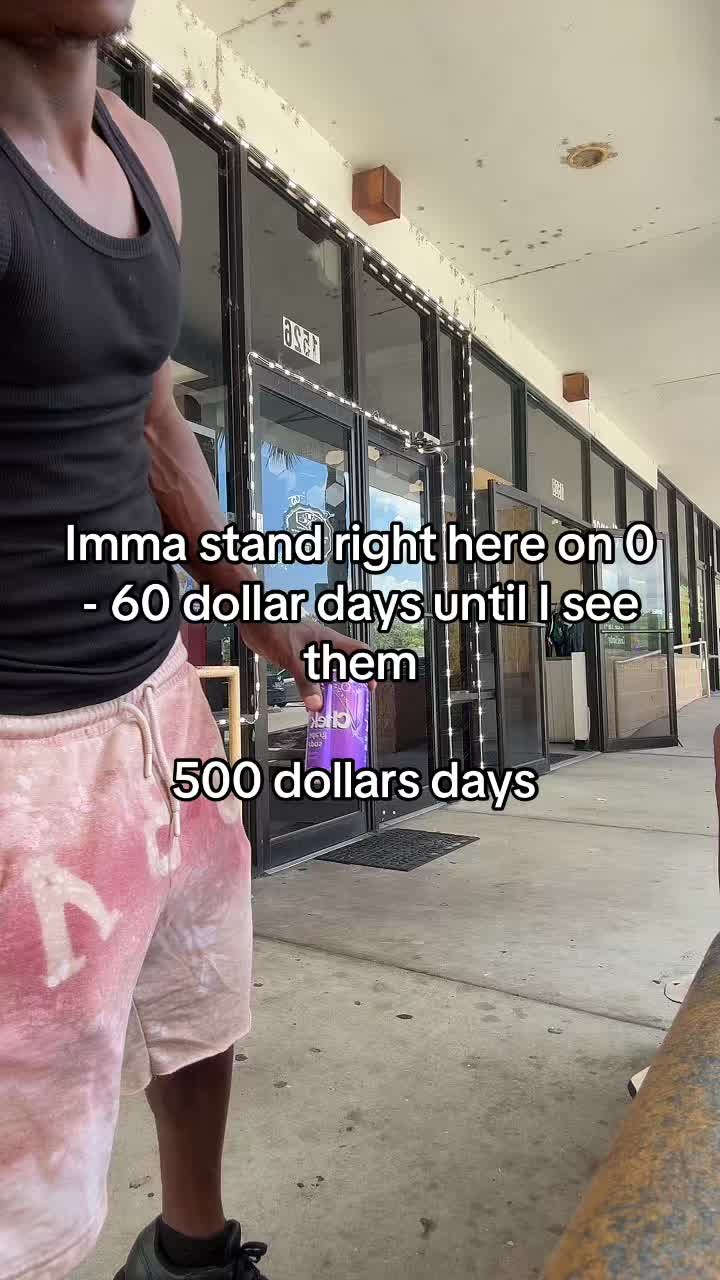 @YTBillion