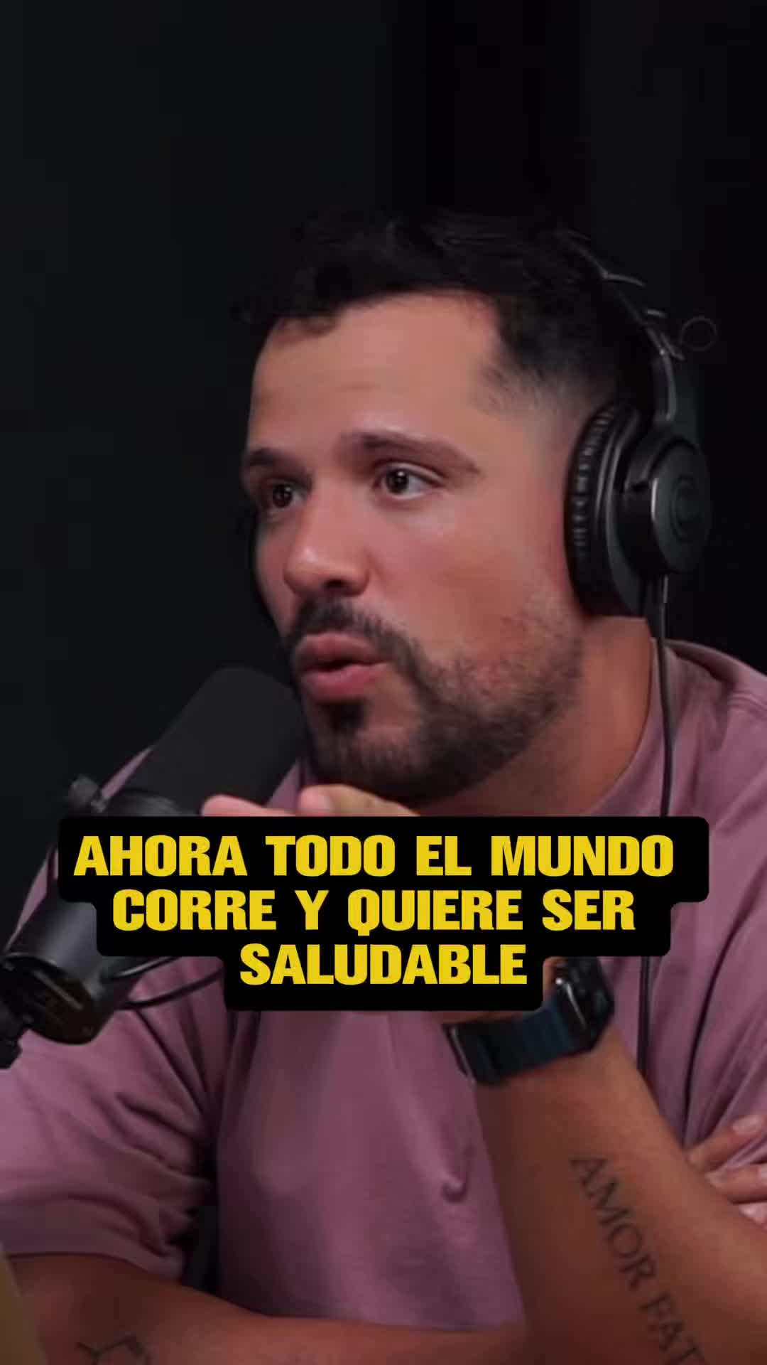 @Juan Víctor