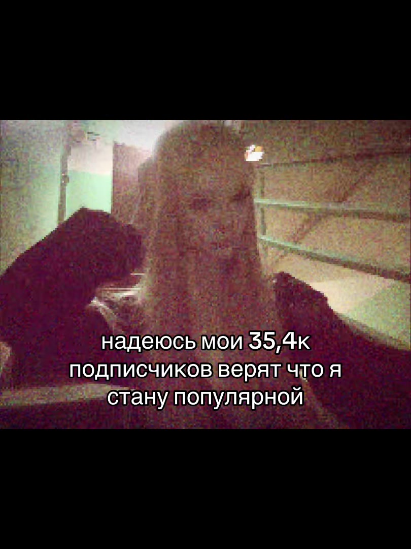 @syndromeow
