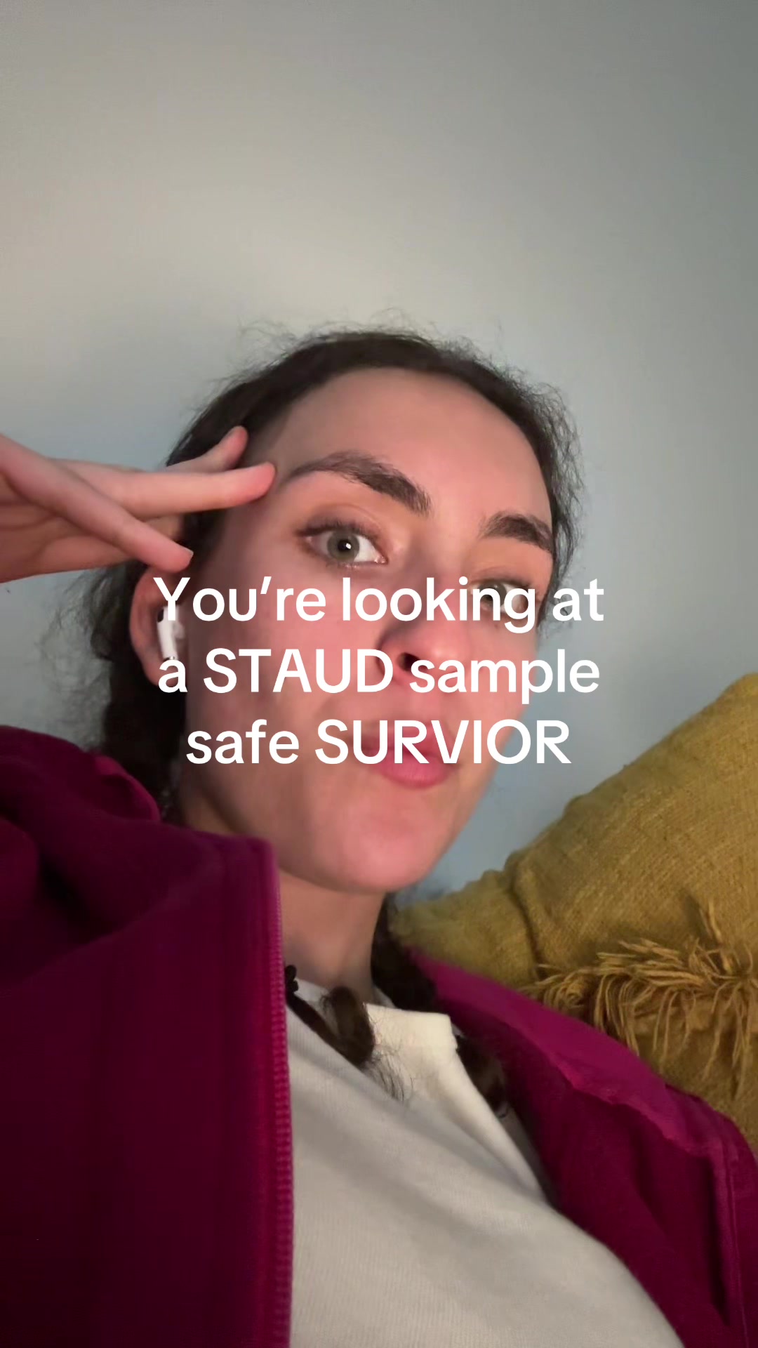 @rawdivanotcup