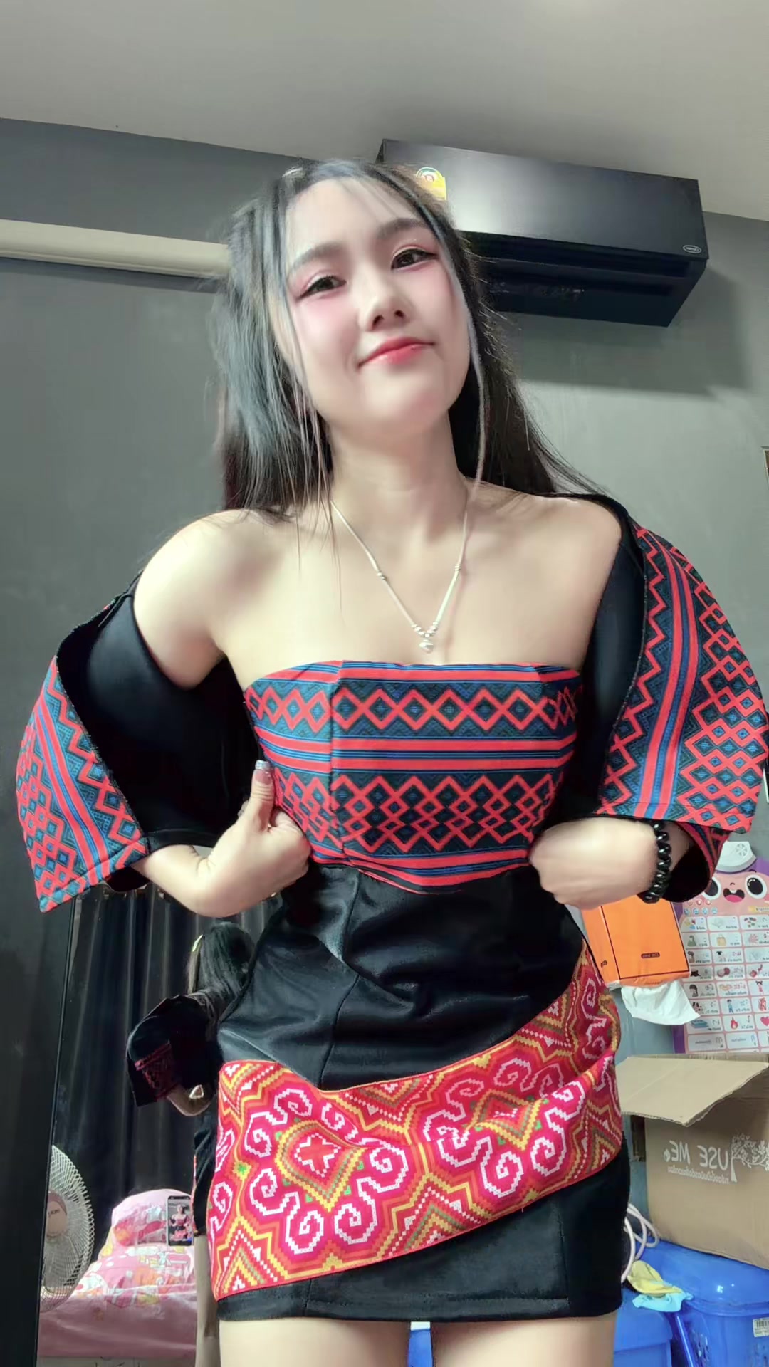 @cherry_1999🍒
