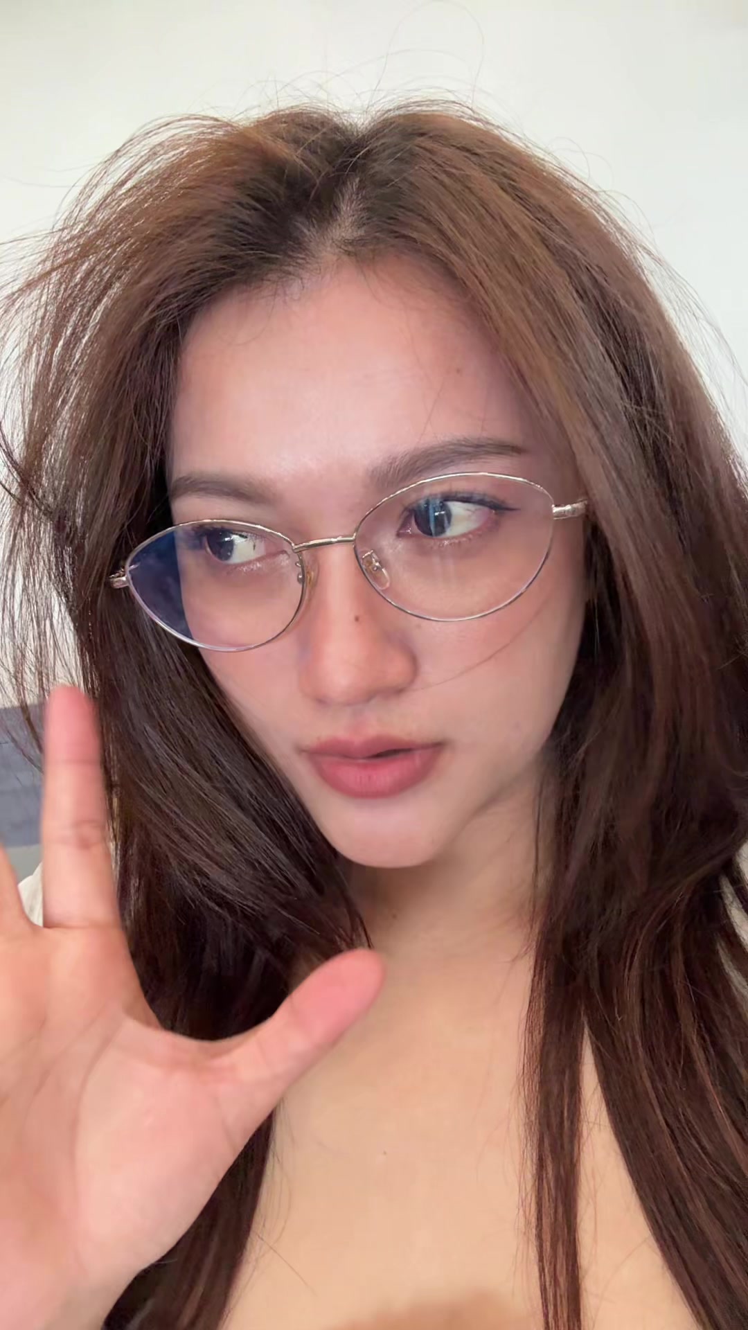 @Txlxy (ทะเล)💗