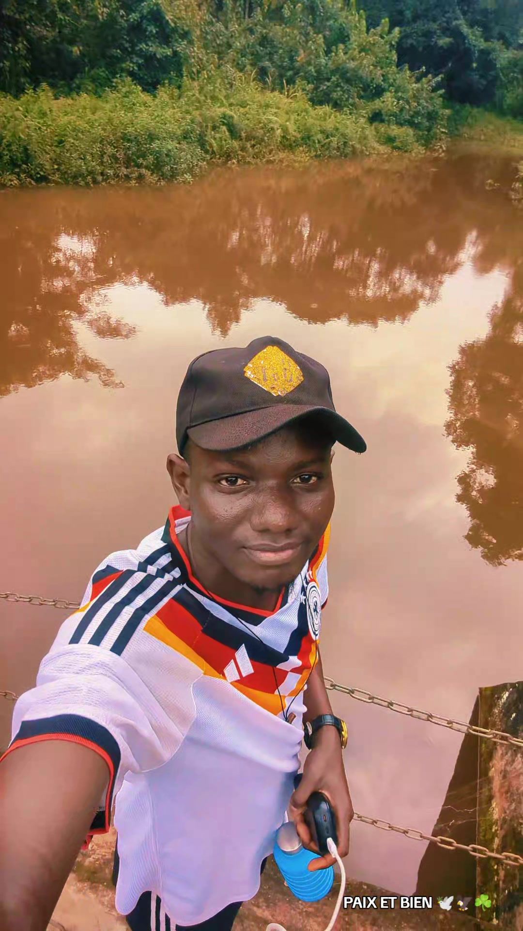 @🕊️ANTONIOMANOLO🦅PAIXETBIEN☘️