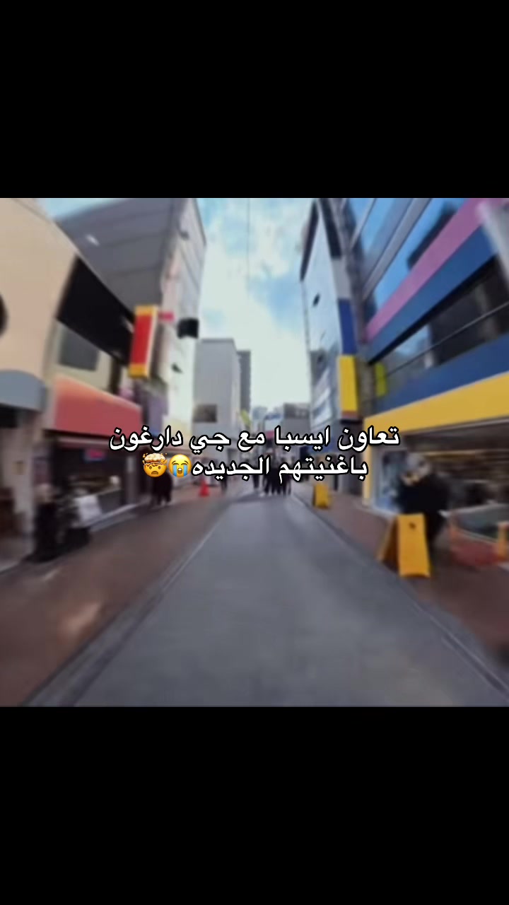 @صولا