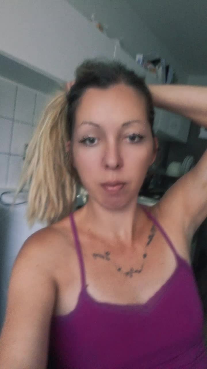 @Team ShooT XxMadGestikxX