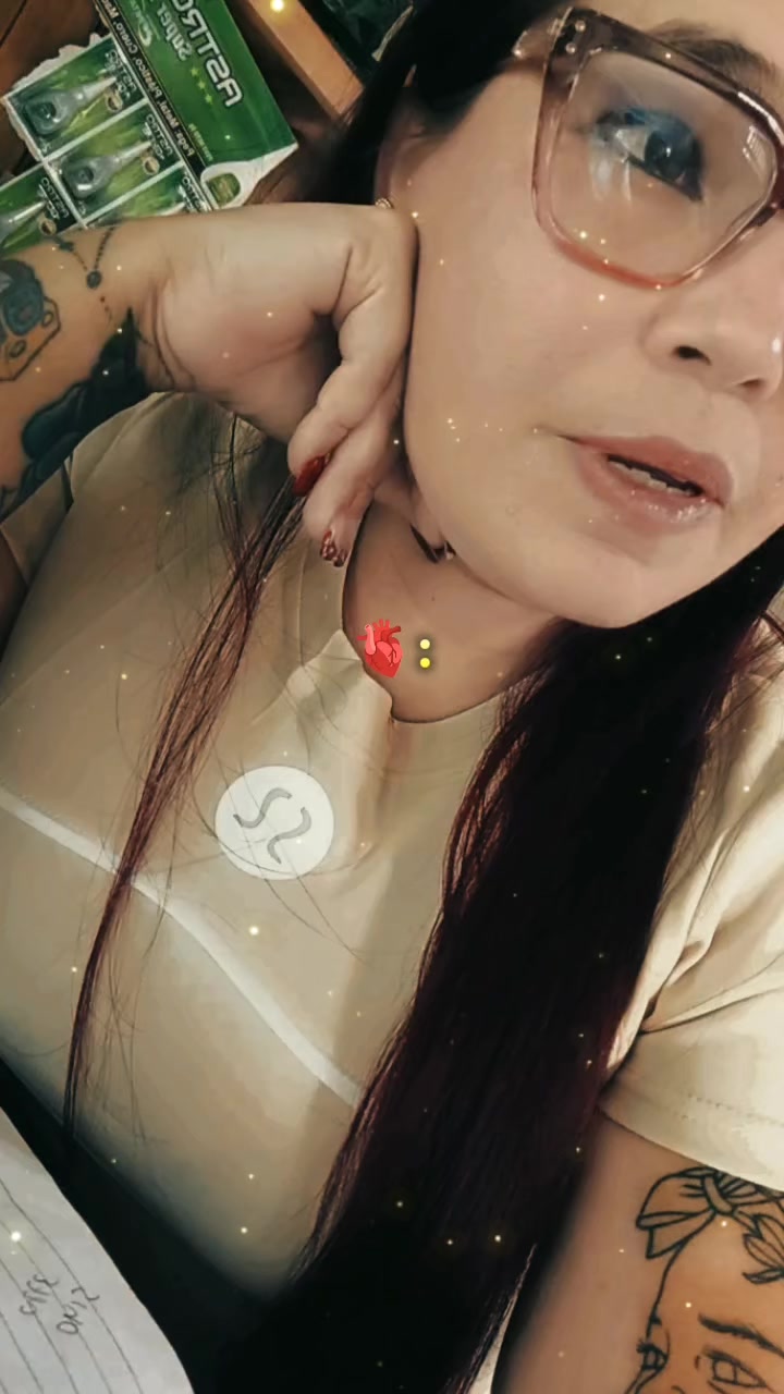 @Tortas Lul&uacute; 🎂🧁🍮🍰