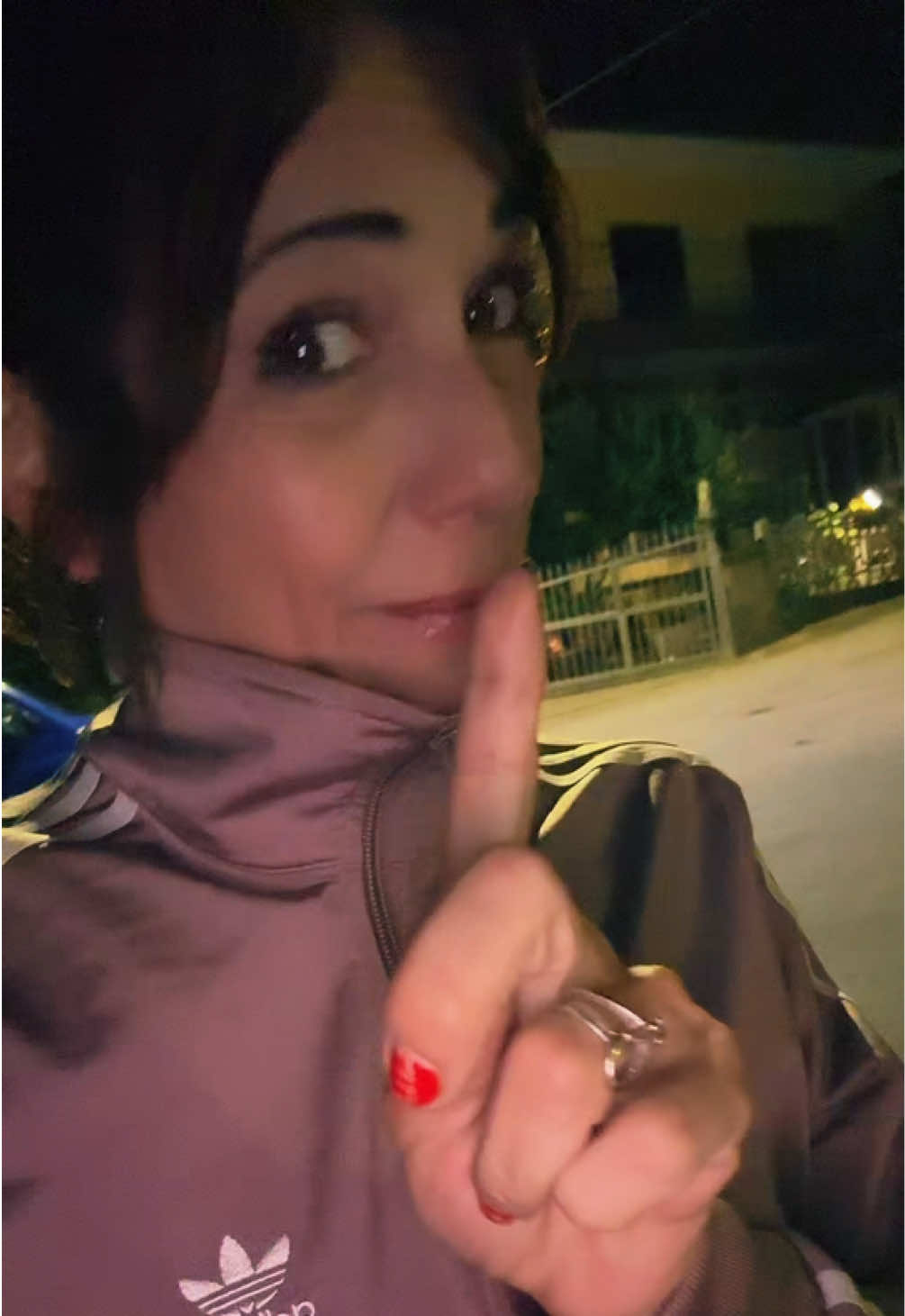 @Lillylavagabonda💛❤️