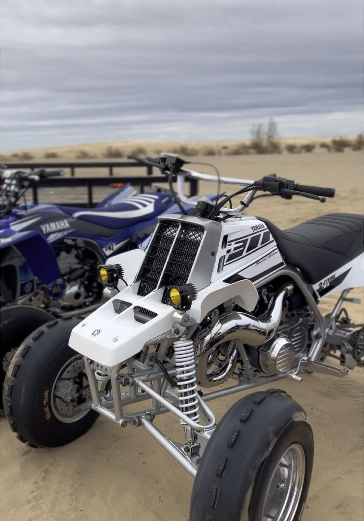 @Yfz_Bacon