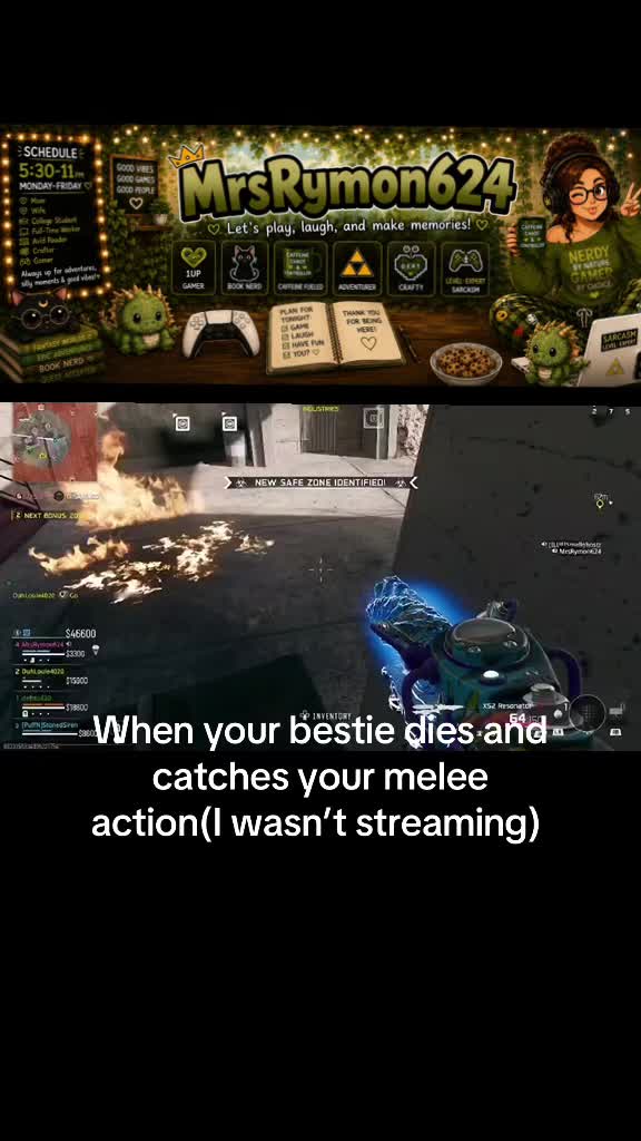 @MrsRymon624