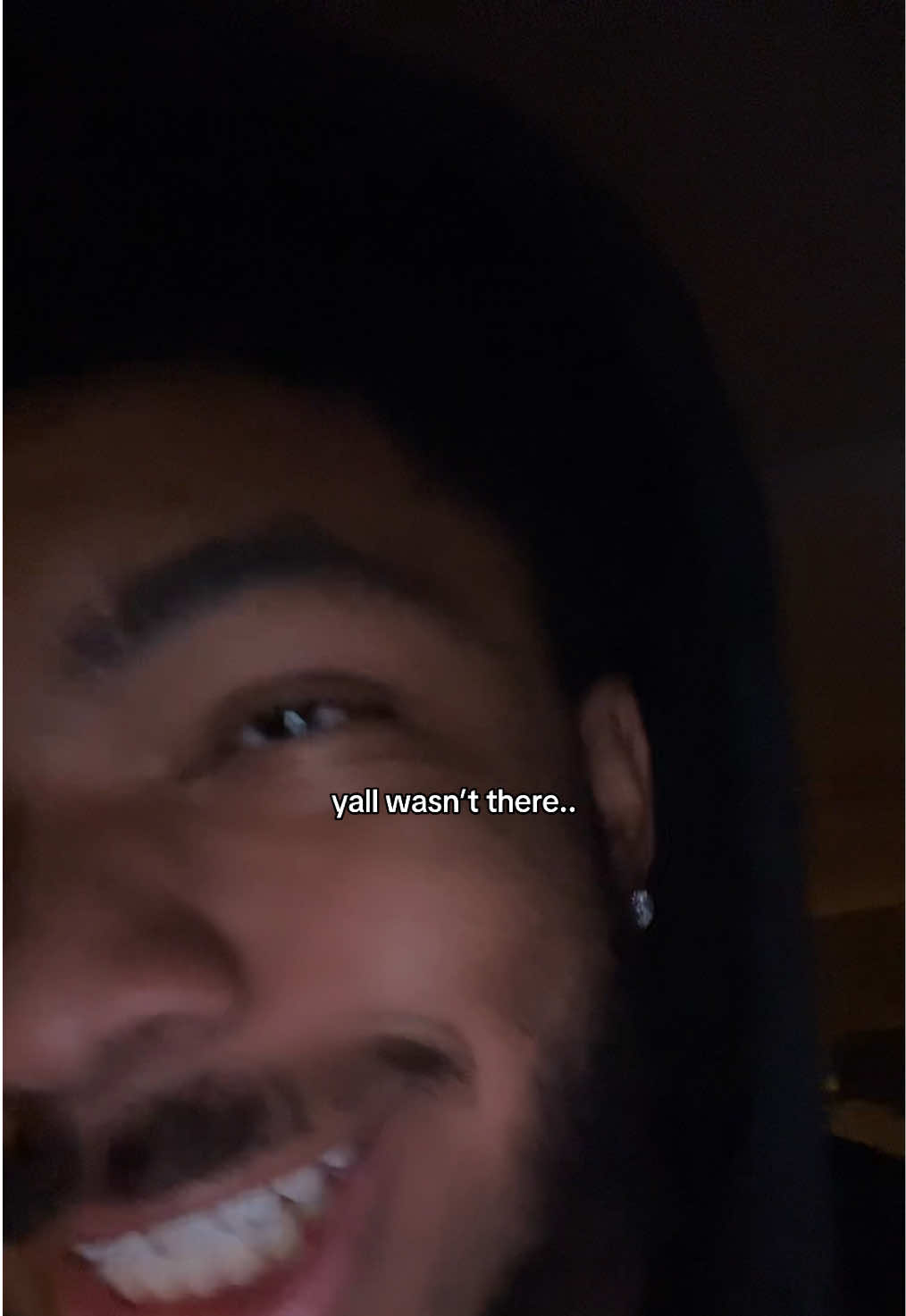 @TrillShajn