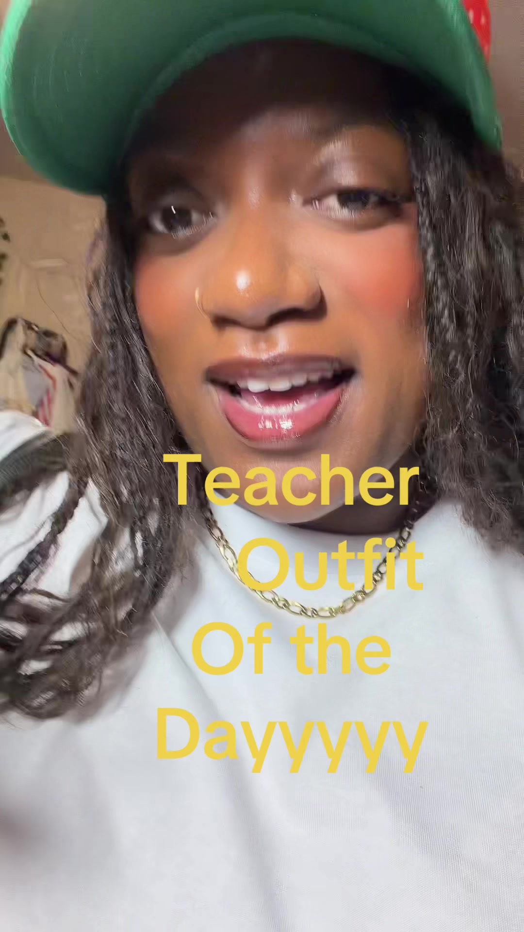 @Kelly |Teacher | Creator