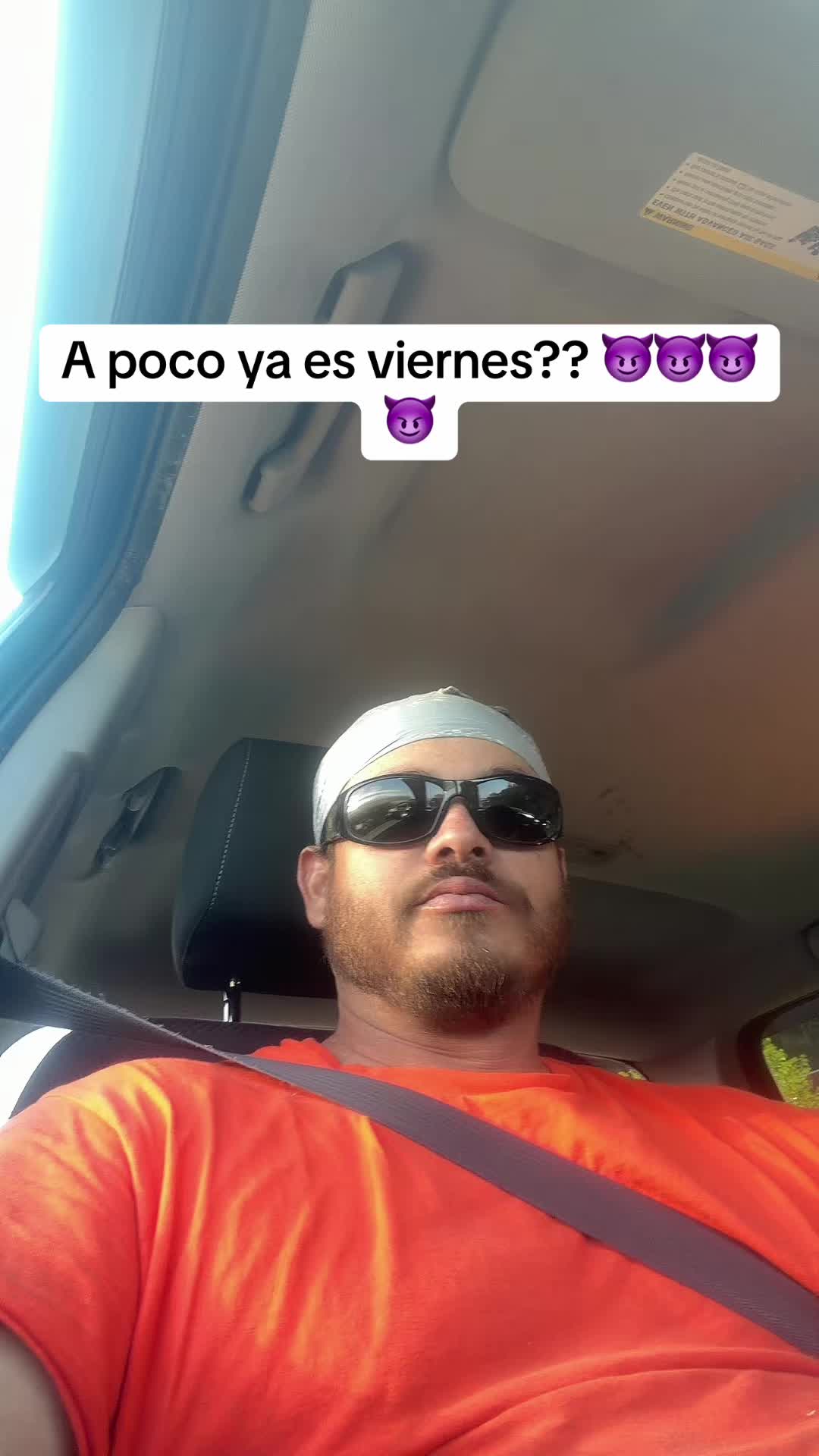 @Franz mejicanos