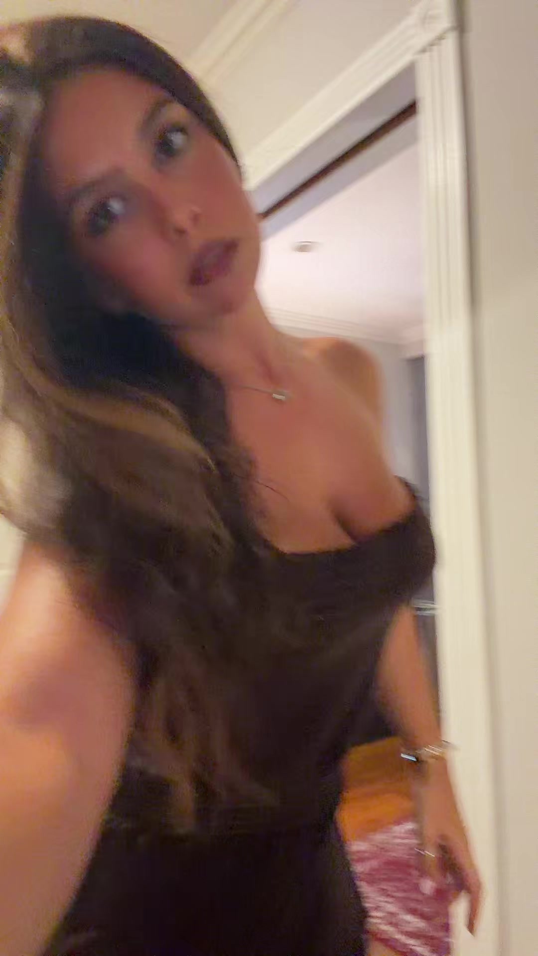 @angelprincess3333