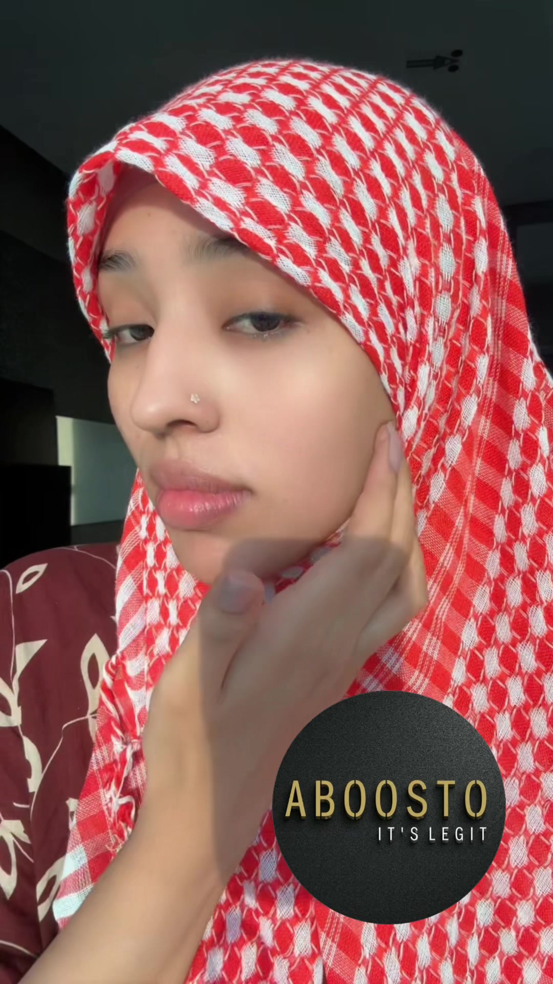 @Amiraqurux🇸🇴