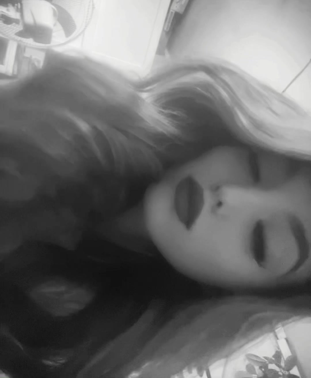 @𝒜💋