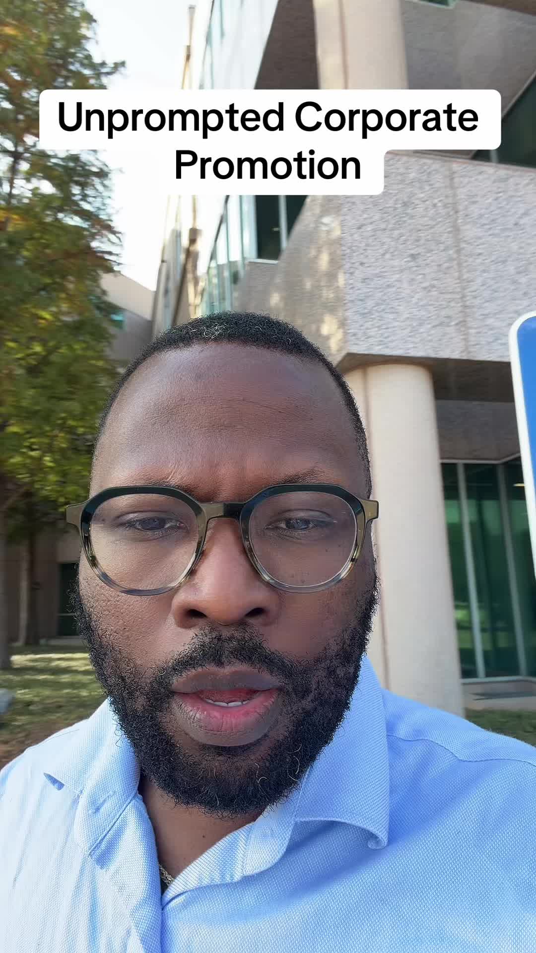 @Jamaal |Dallas Explorer
