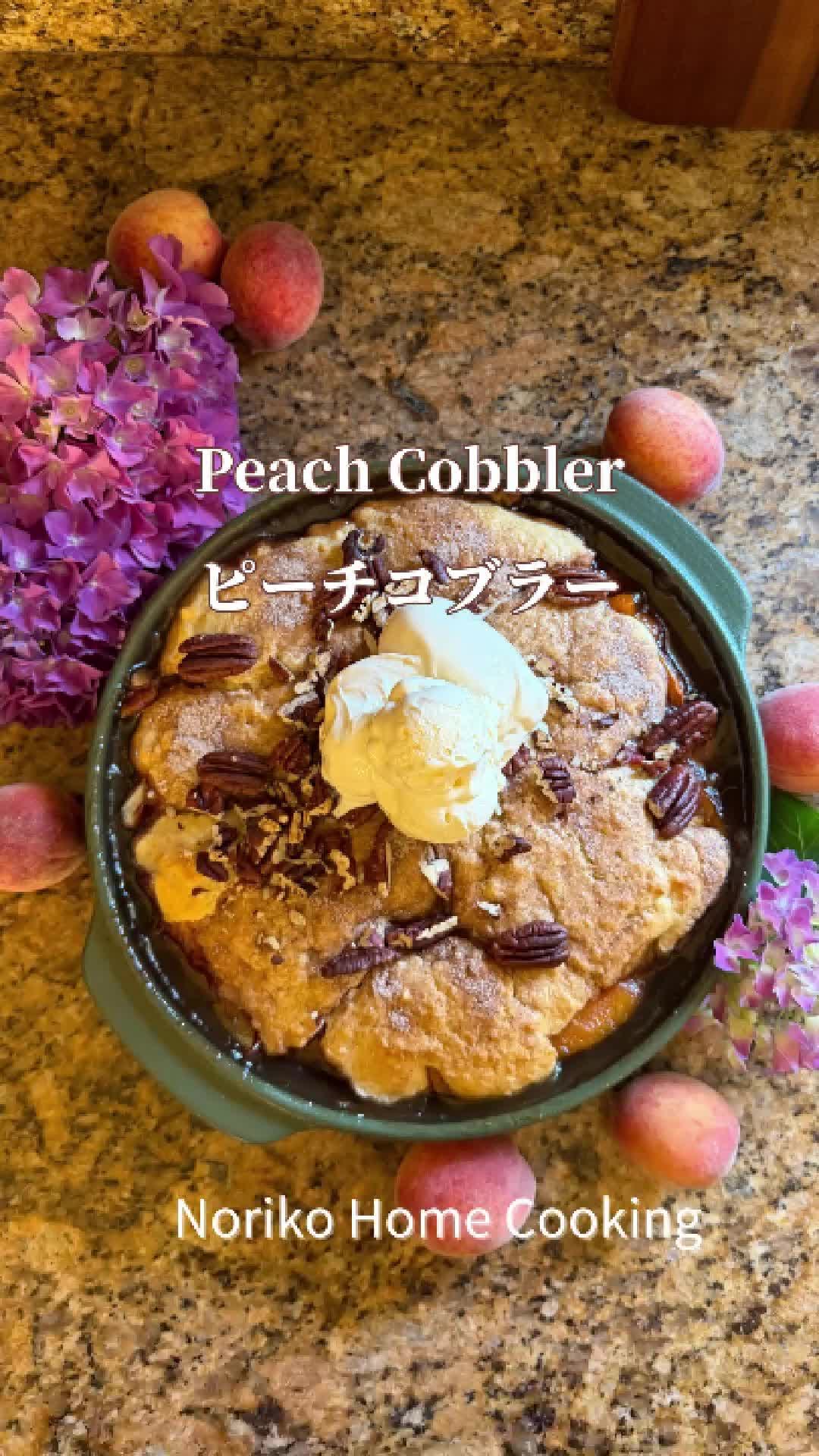 @noriko_homecooking