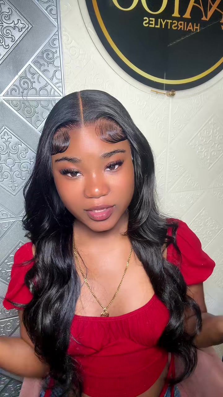 @Dayni❤️😍