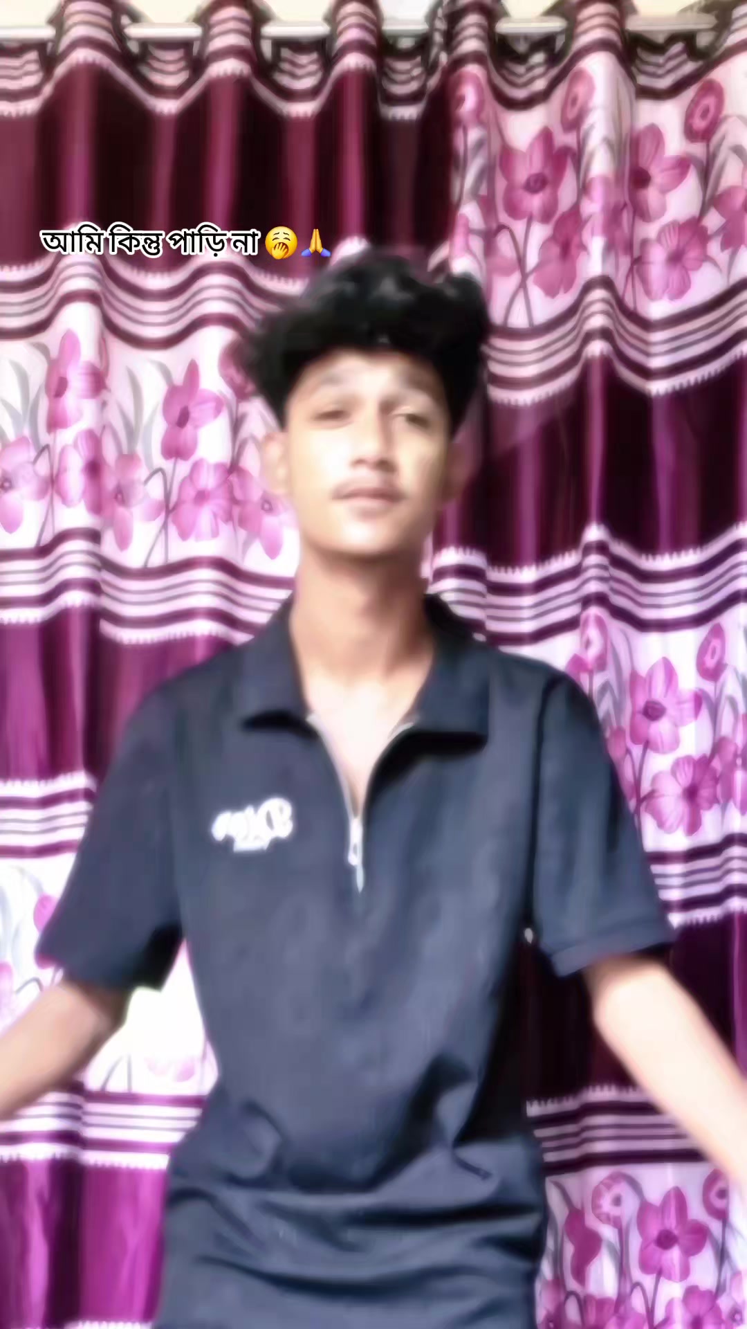 @𝐑𝐢𝐃𝐨𝐘 𝐁𝐛'𝐳