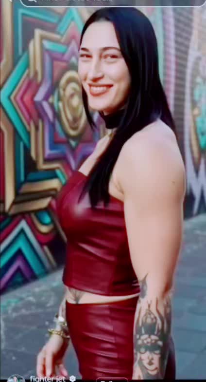 @jadeg 25