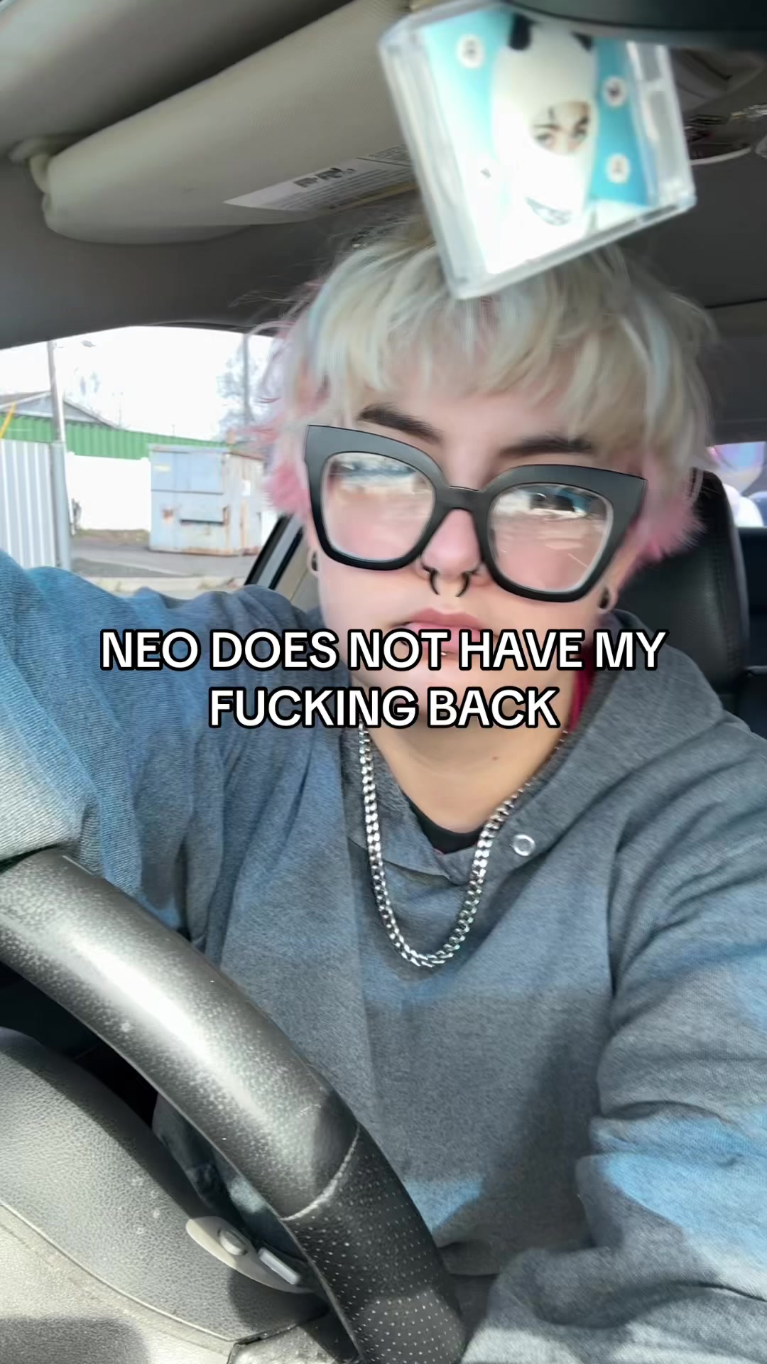 @cam