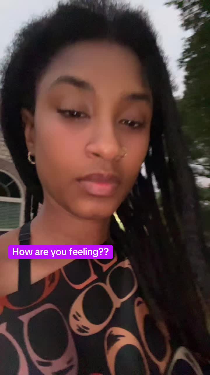 @Alexis AS&Eacute; 🌀