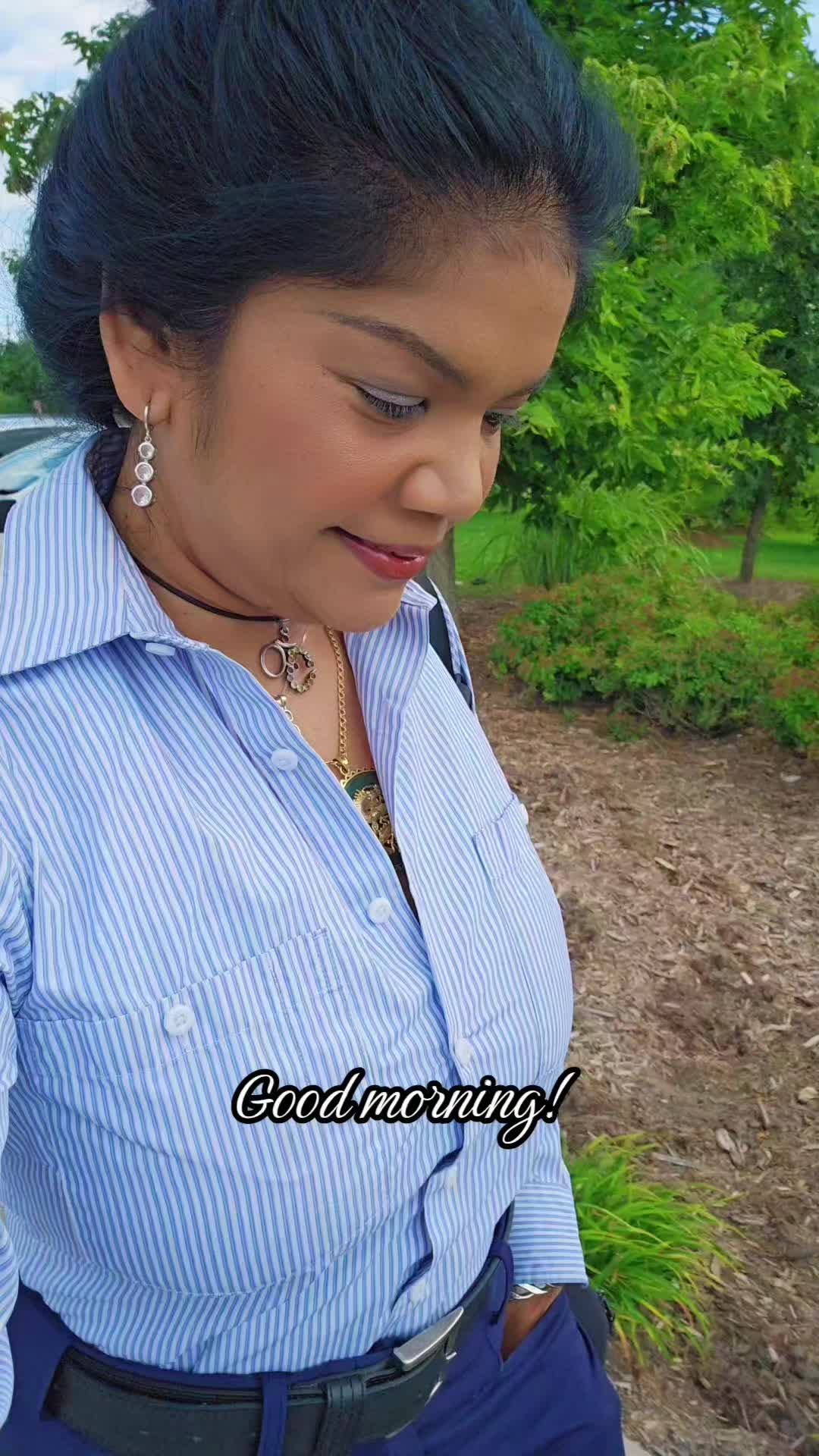 @Anita Nagesar 🇨🇦