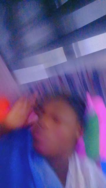 @comfort baby🤩🥰😍❤️💥