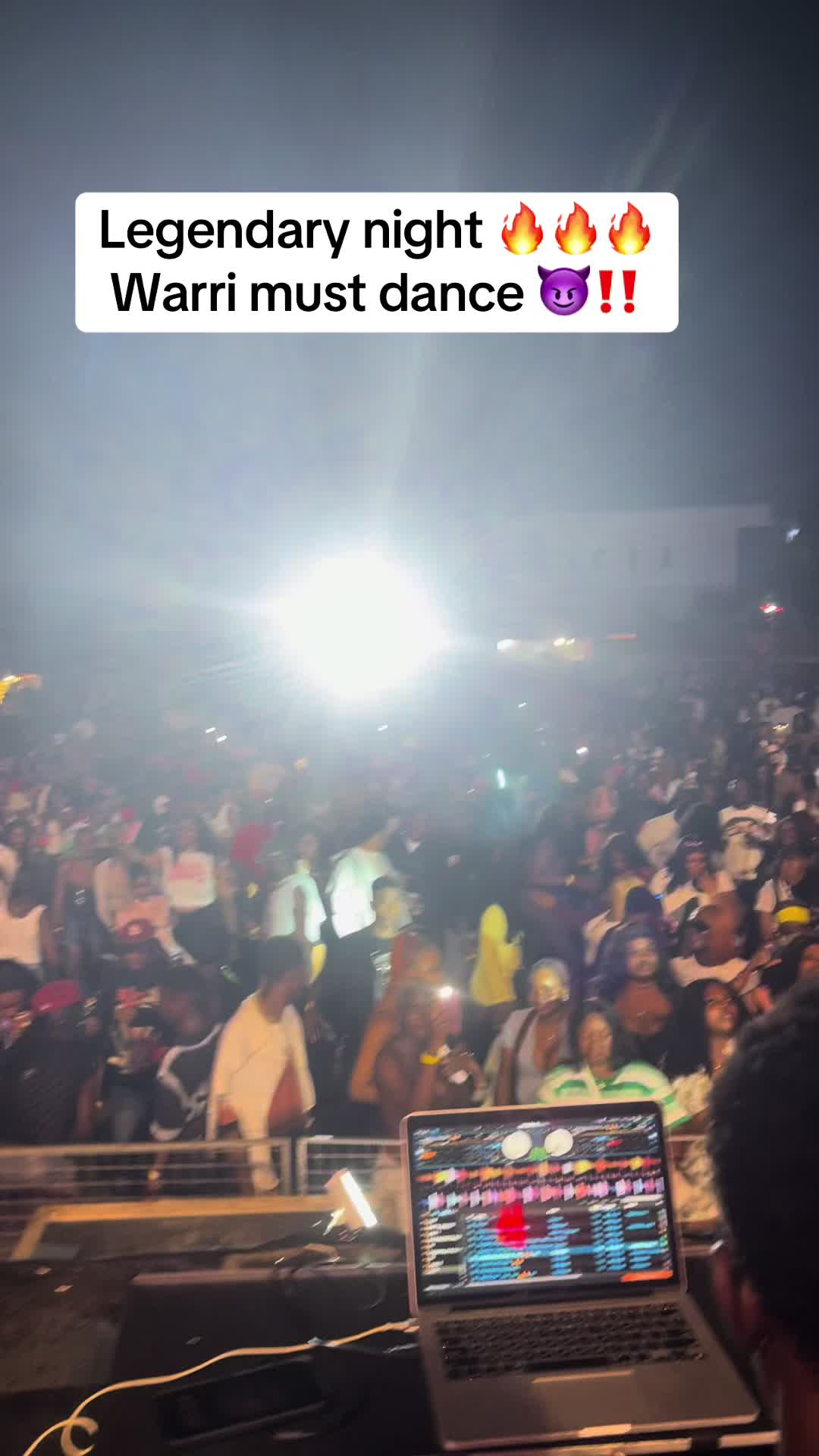 @Oyoski!!!