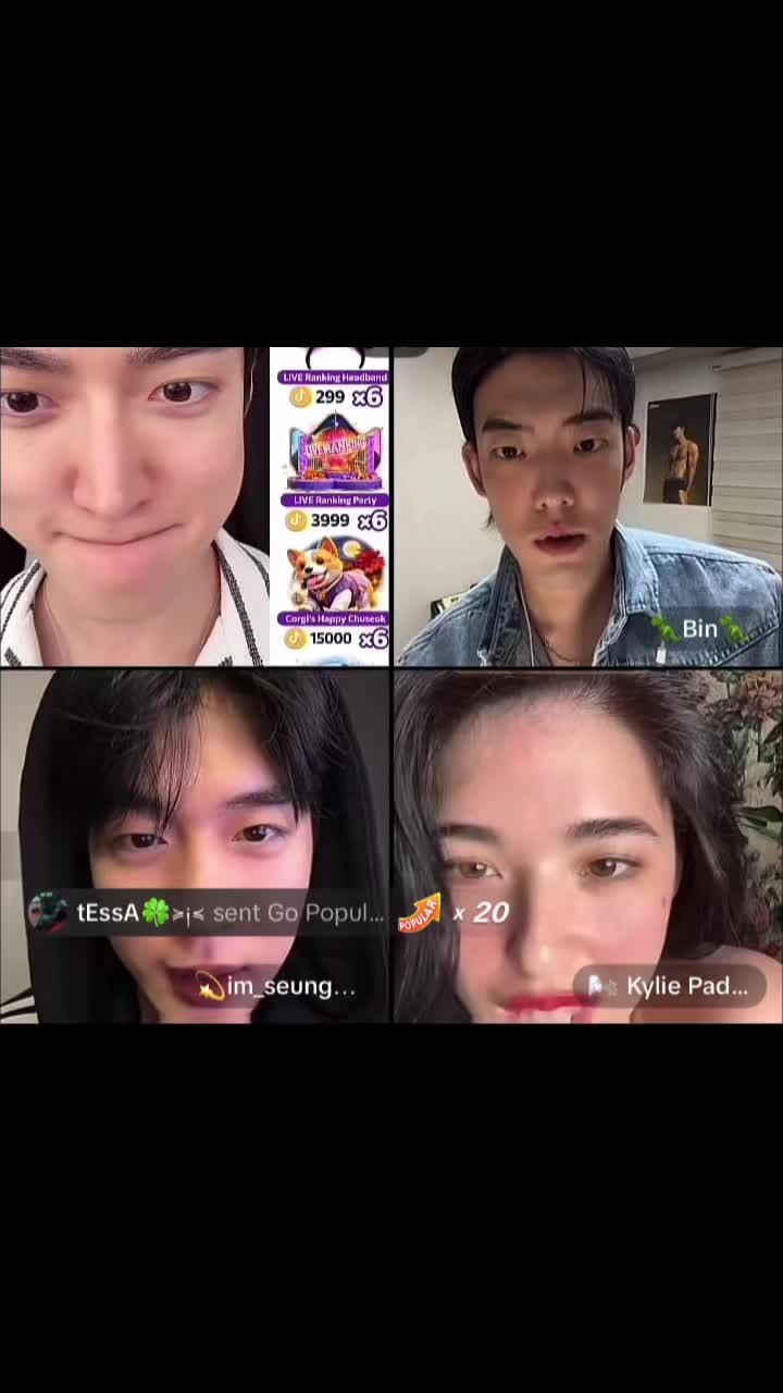 @๐๐Angelica ๐