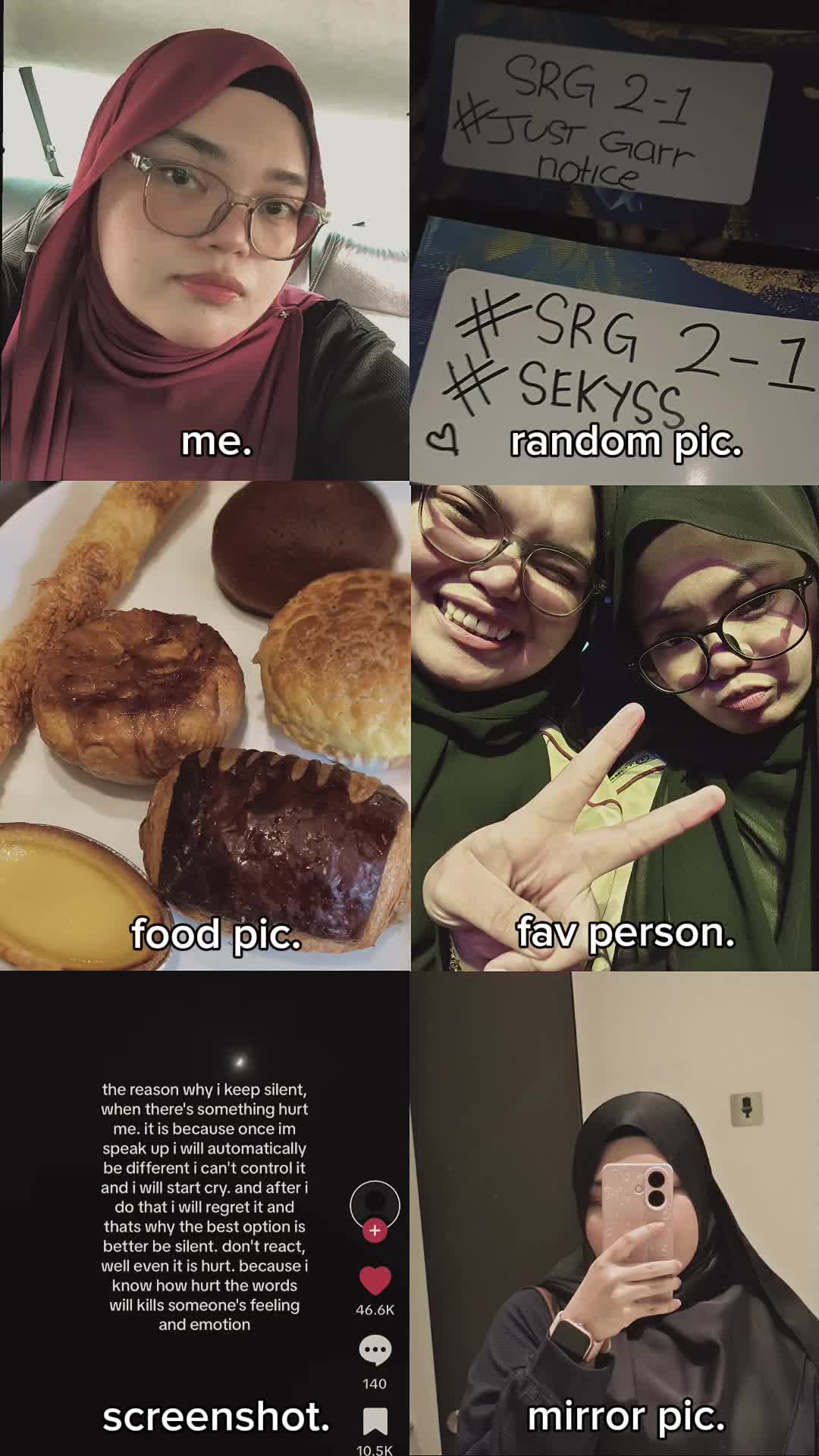 @aqila&sigmaf;(>‿<.)