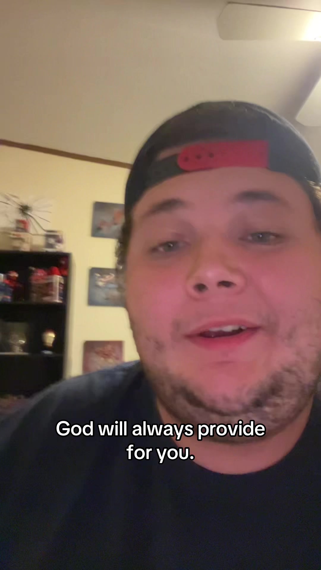 @Shane Wall