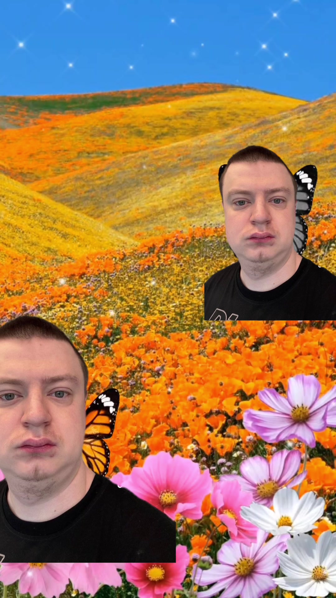 @чо та мне кажется меня взломал