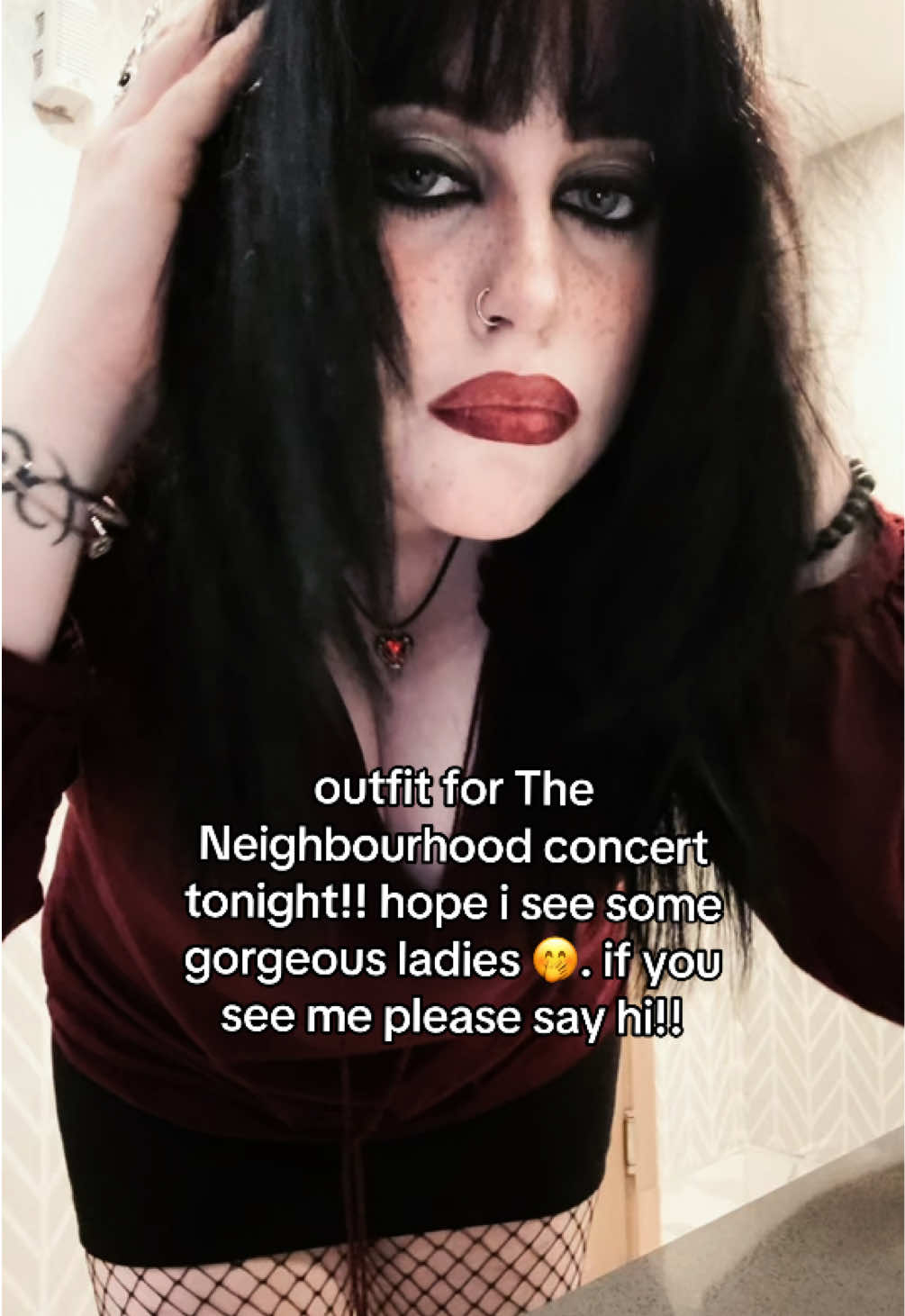 @⋆ZAMMI⋆