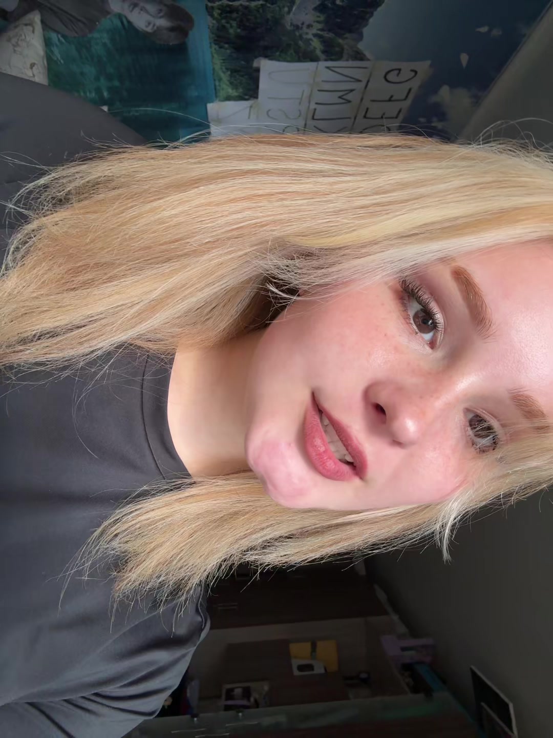 @anzise ⁷