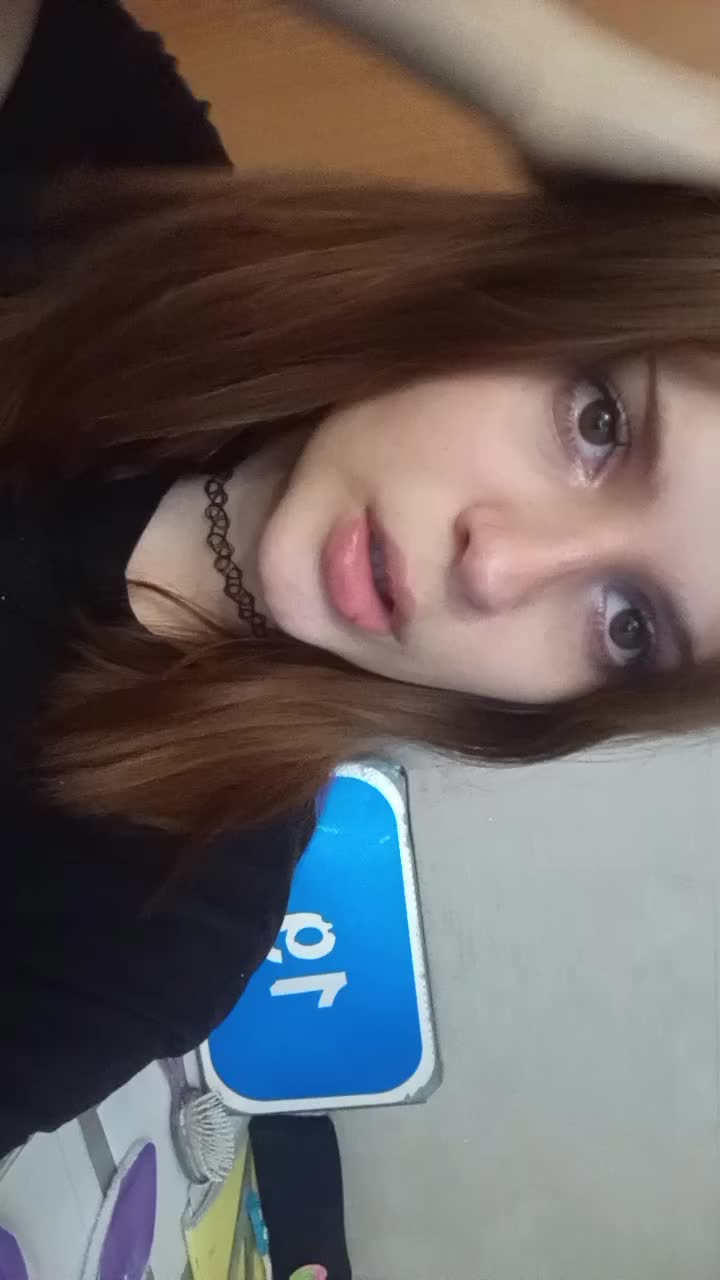@вилка кросс💒