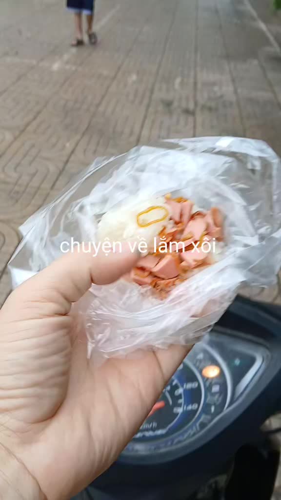 @Nguyễn mến dạ thảo li&ecirc;n @
