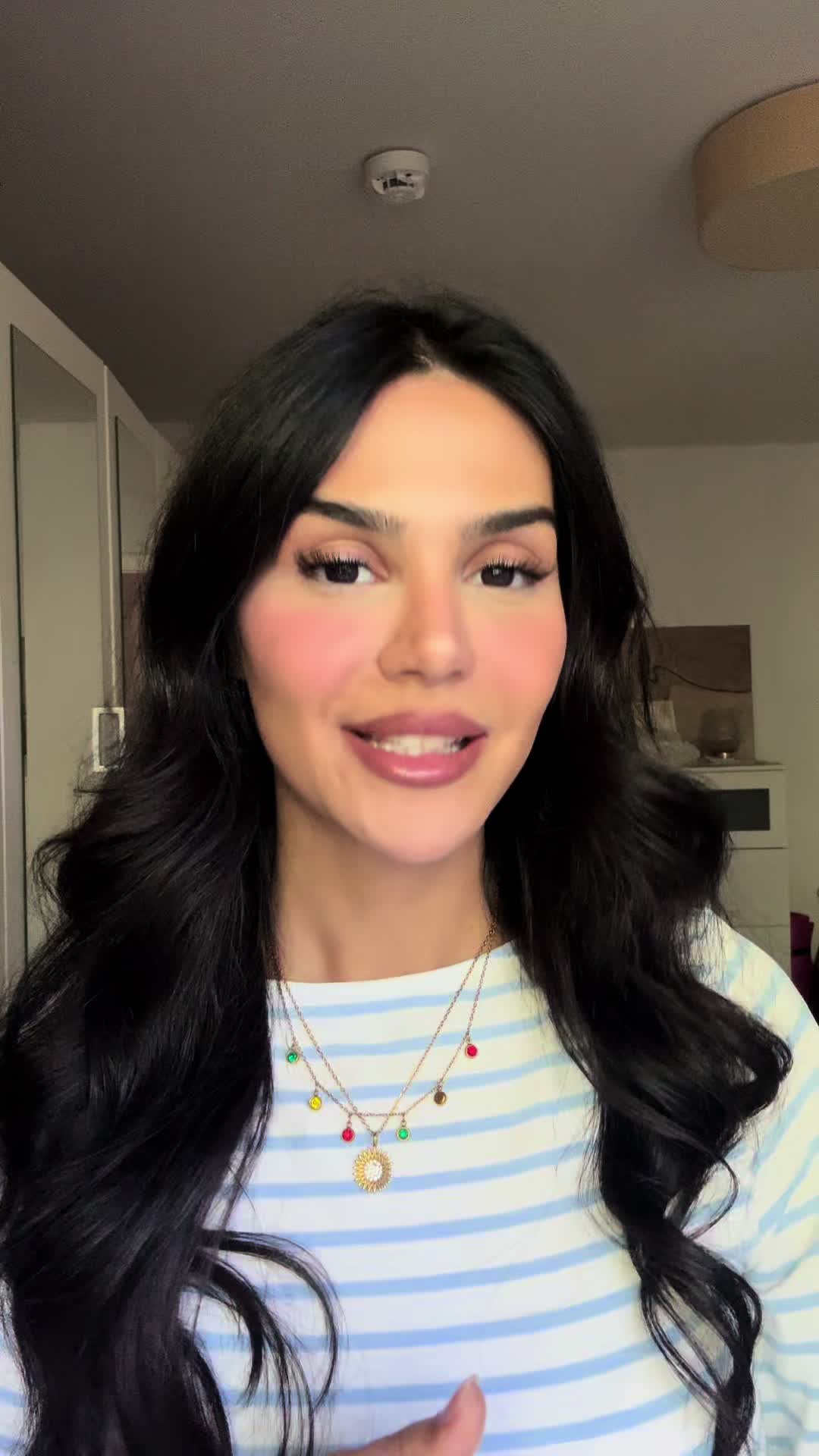 @saddaxan
