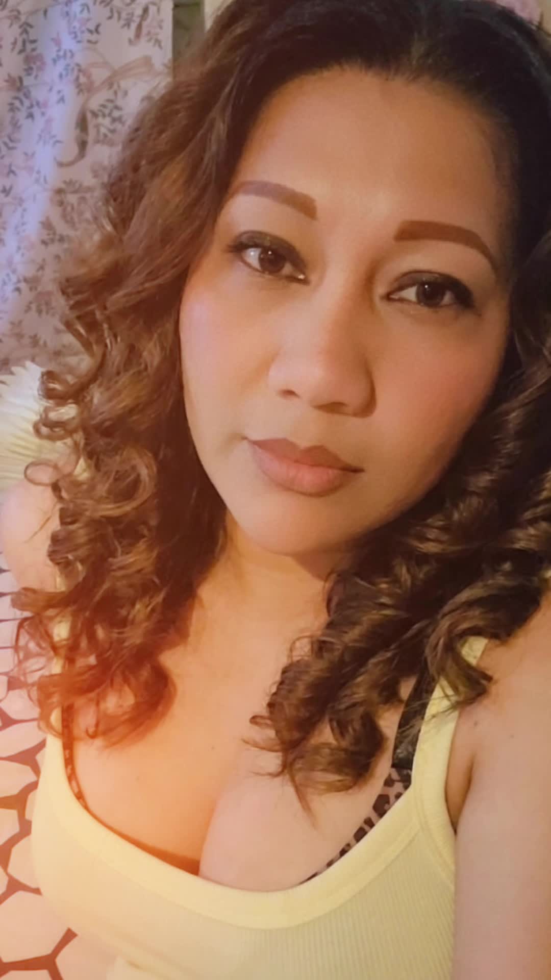 @Miranda