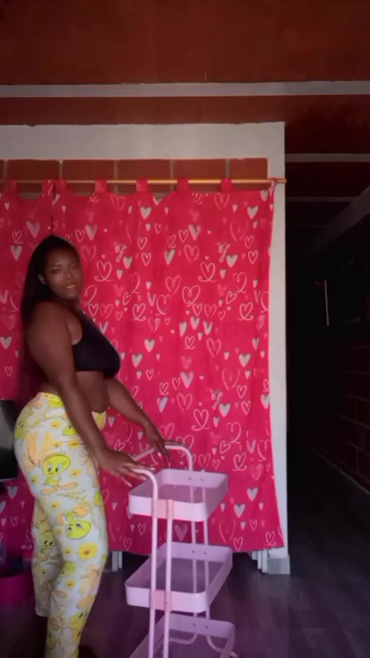 @FERNANDA GÓMEZ❤️