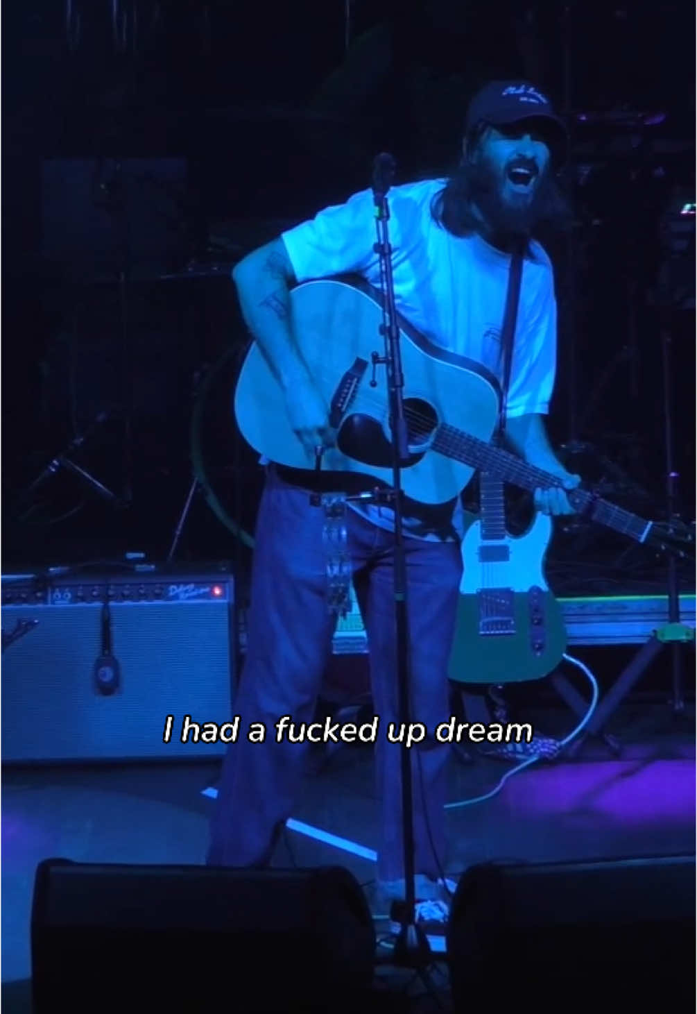 @Petey USA