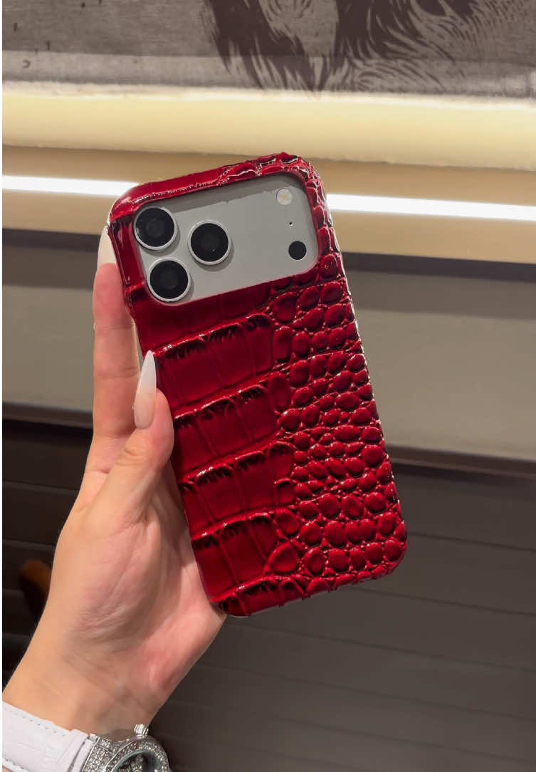 @AA+case