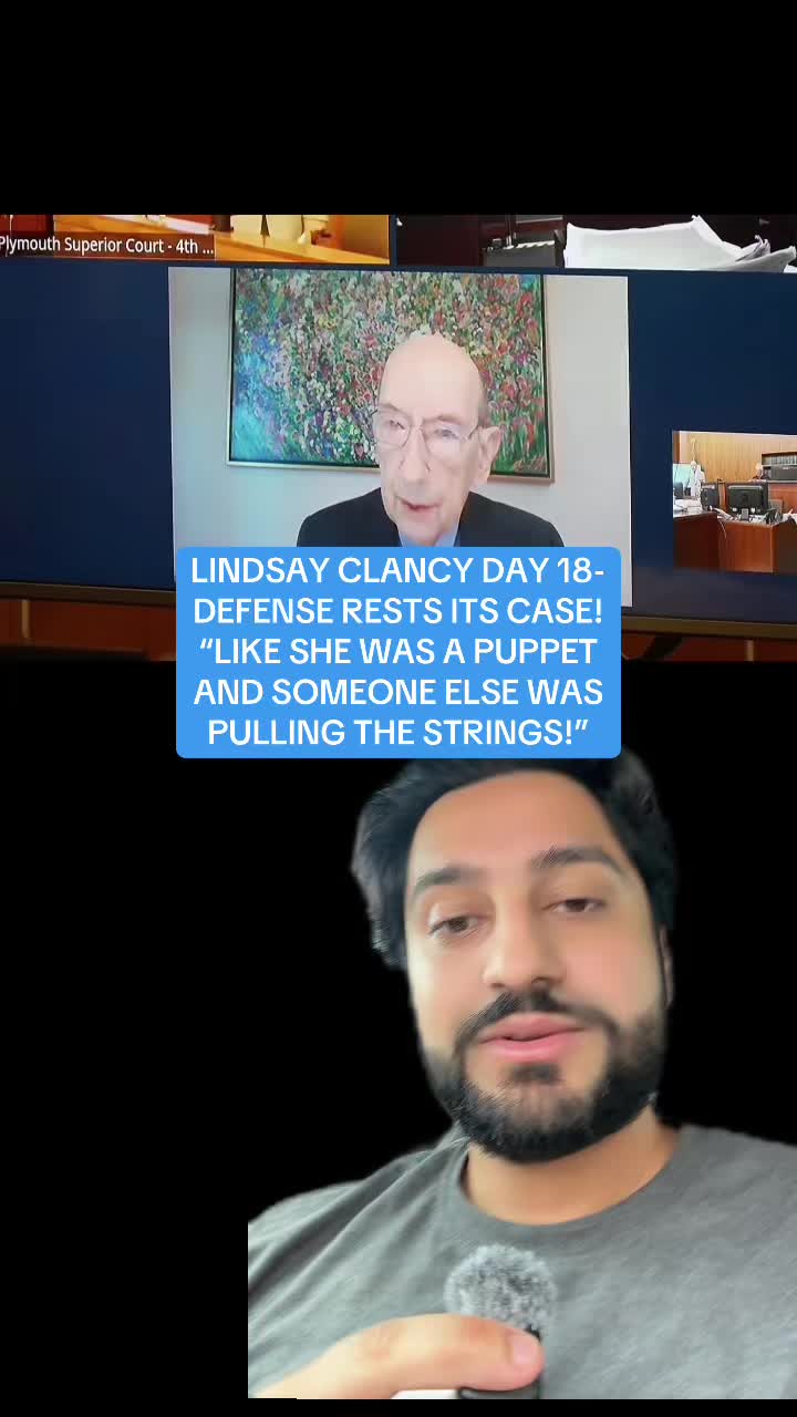 @BNC_NEWS