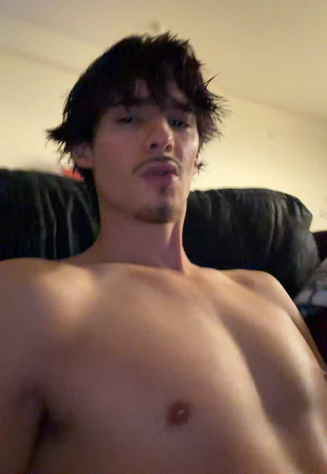 @pjaysito