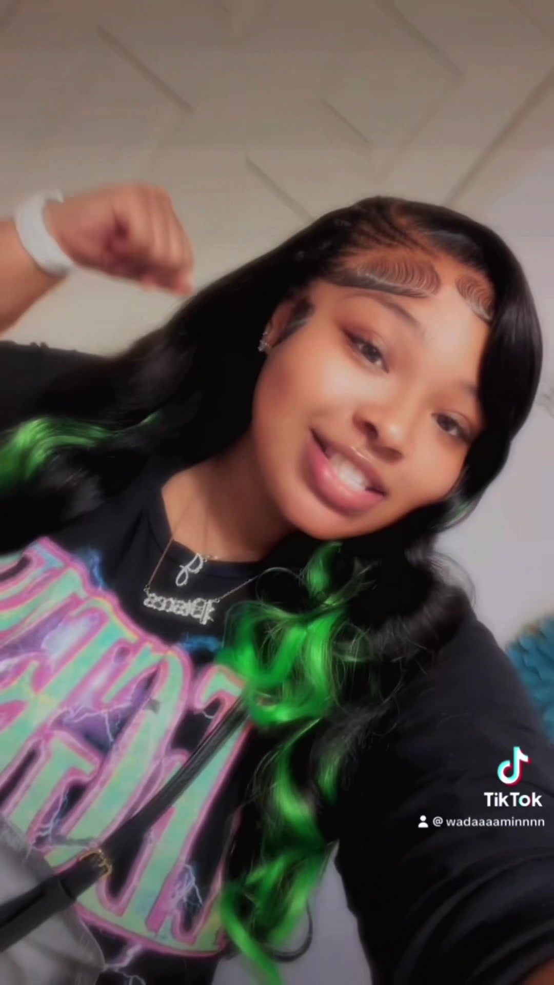 @jada boo🩶